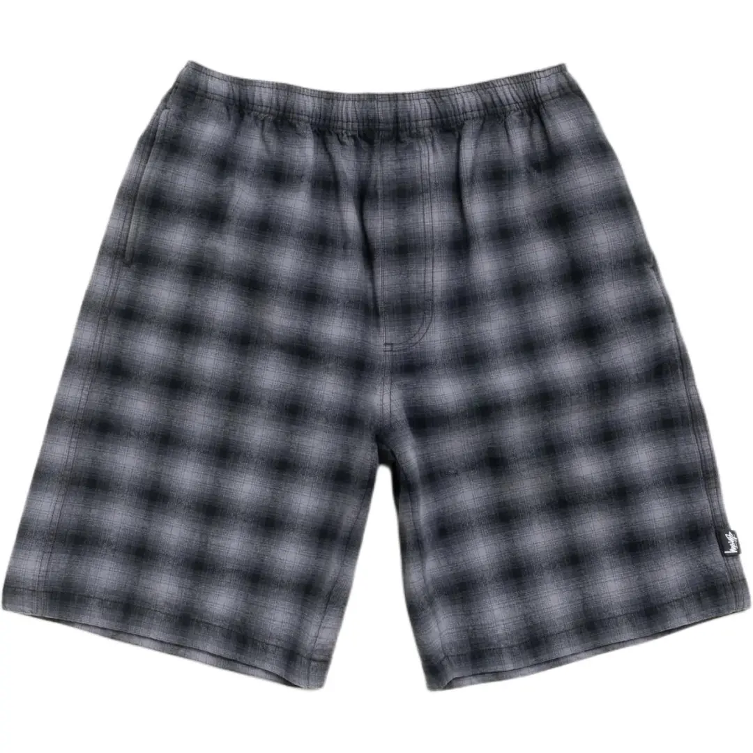 Stussy SS26 Casual Shorts Unisex