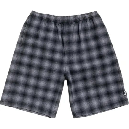 Stussy SS26 Casual Shorts Unisex