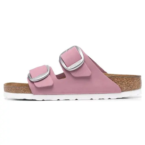 Birkenstock Arizona Big Buckle Sandals Women's