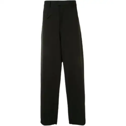 Bottega Veneta Casual Pants Men's