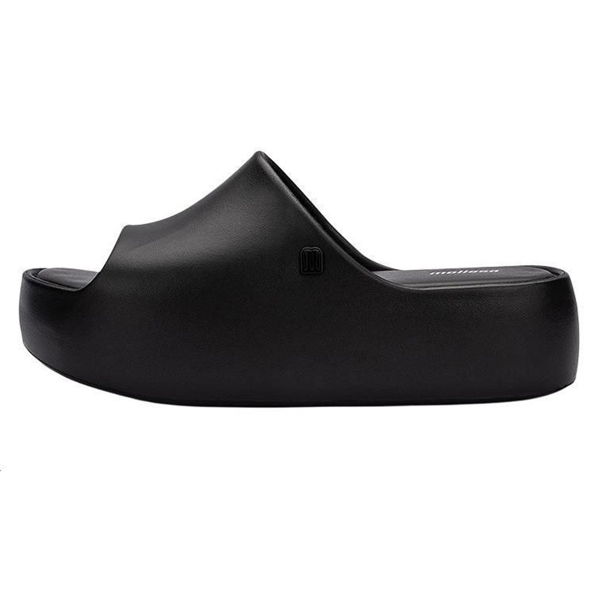 Melissa Free platform slides Women's