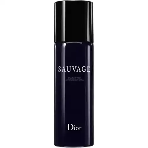 DIOR Antiperspirant, deodorant, amber wooden spray, perfume, 150 ml, Birthday gift