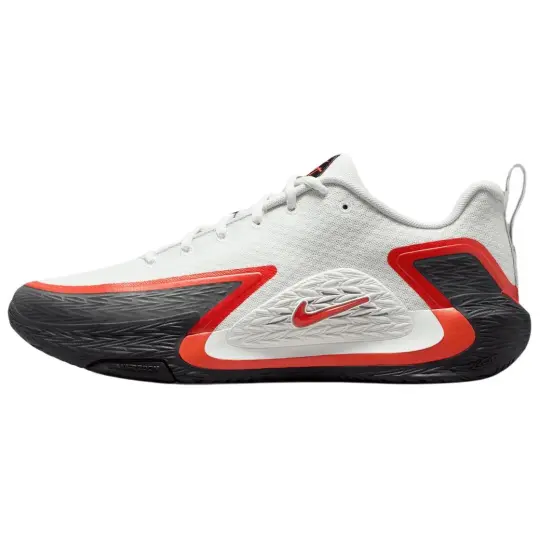 Nike S.T. GLOW EP