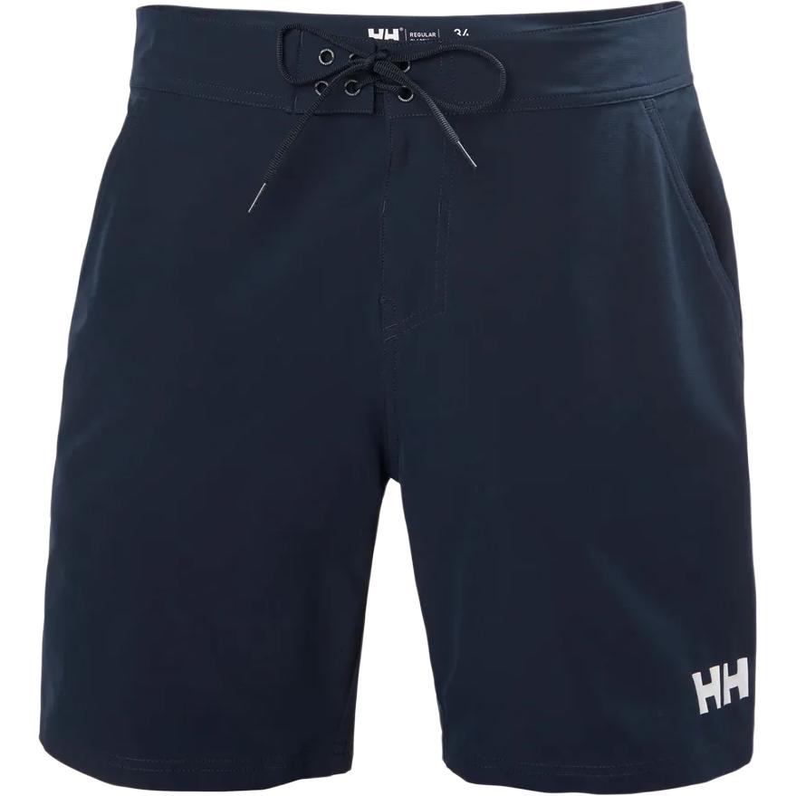 HELLY HANSEN Newport Board Quick Dry Pants Men’s