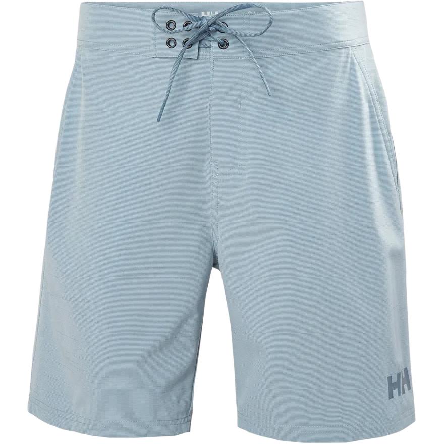 HELLY HANSEN Newport Board Quick Dry Pants Men’s