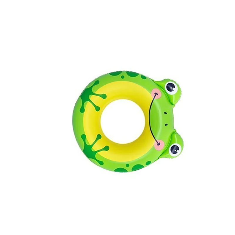 BESTWAY Swim Rings Kids’ 85*76cm