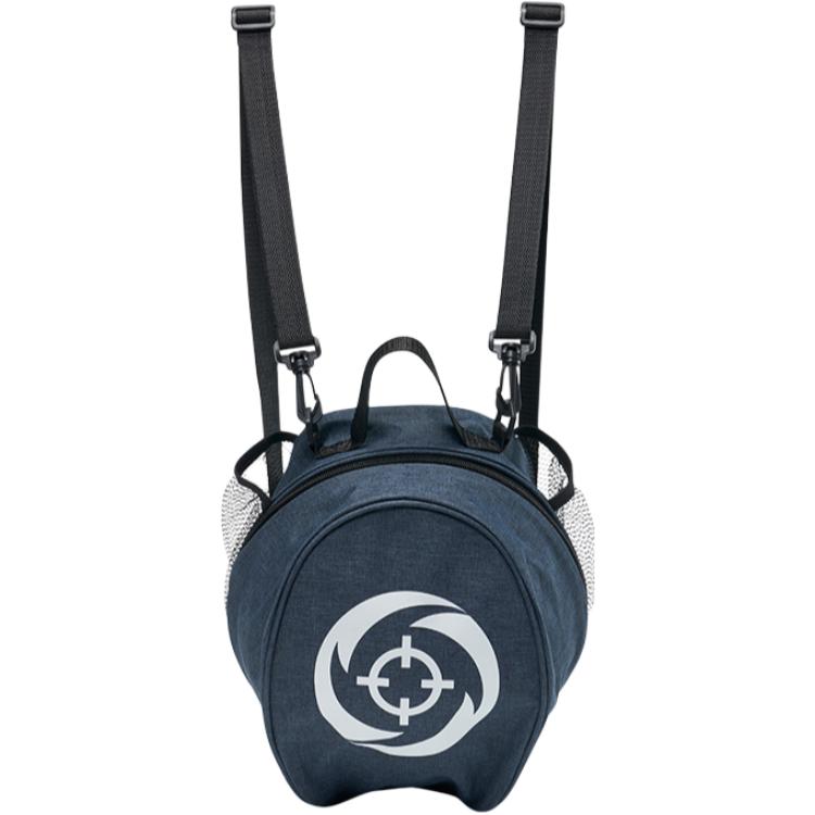RIGORER Basketball Bags & Basketball Nets Unisex