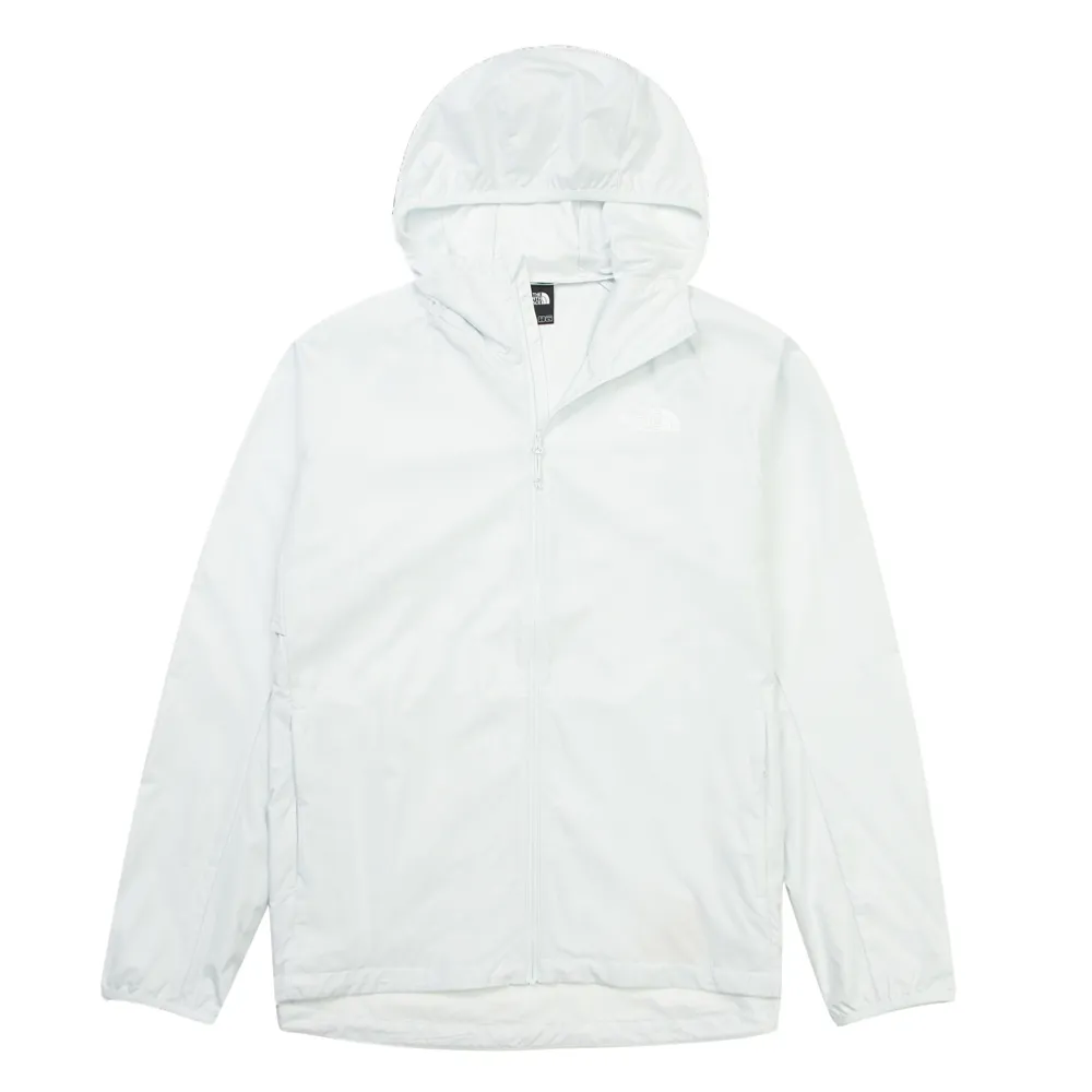 THE NORTH FACE Sun Protection Clothing Unisex
