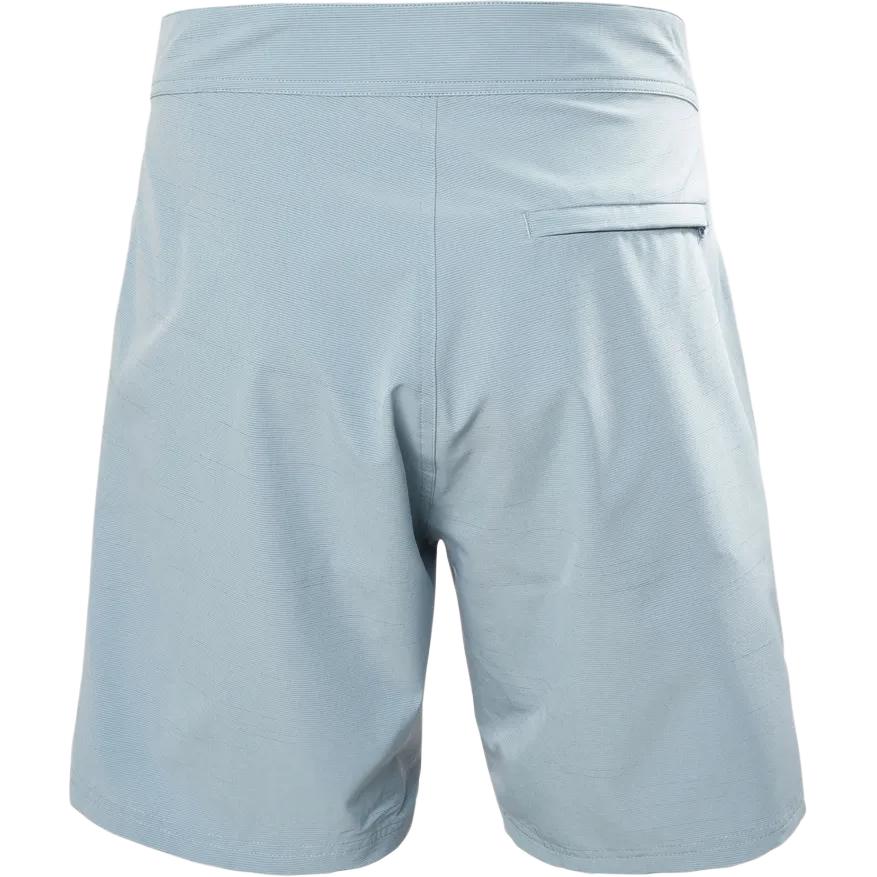 HELLY HANSEN Newport Board Quick Dry Pants Men’s
