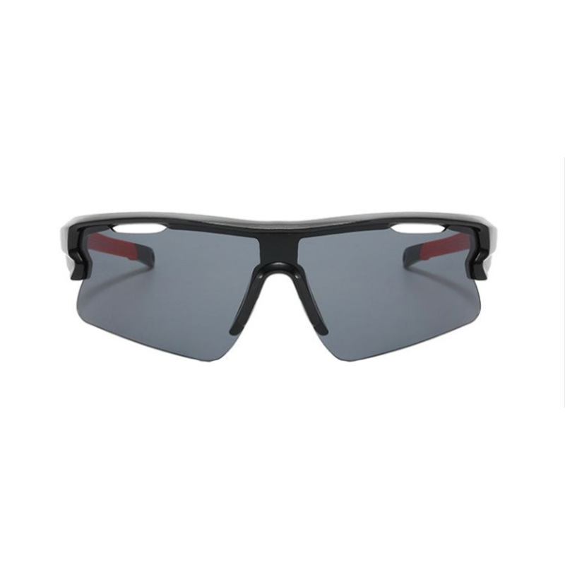 AXK Driving Everyday Unisex Cycling Glass