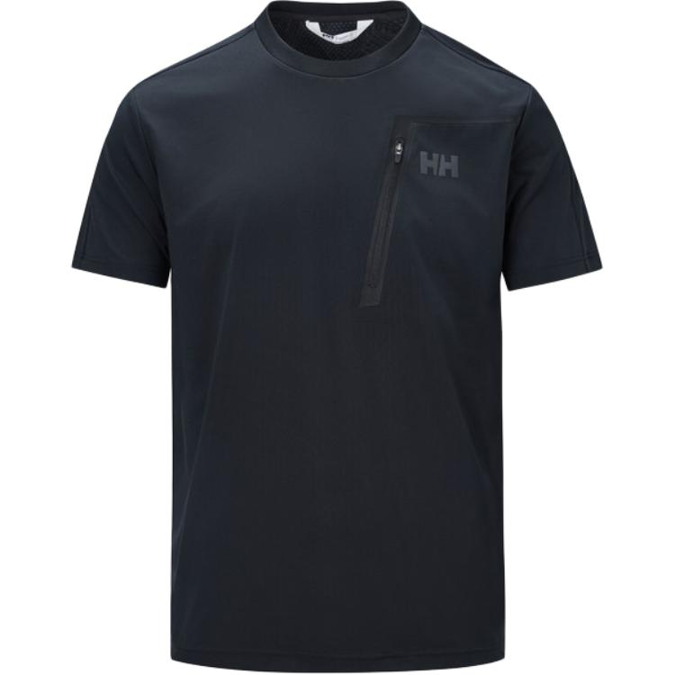 HELLY HANSEN H2Explorer Quick Dry T Shirts Men’s