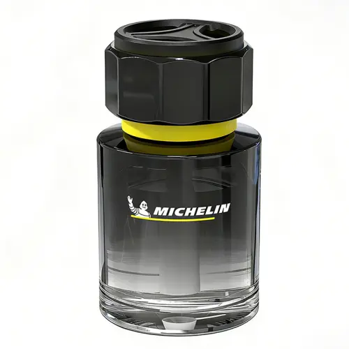 Elite perfumed deodorant strongly flavoured, perfume, universal aromatherapy, long-term effect