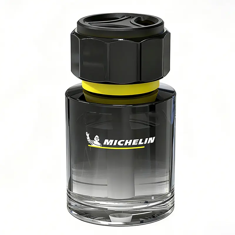 Elite perfumed deodorant strongly flavoured, perfume, universal aromatherapy, long-term effect