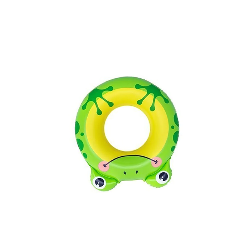 BESTWAY Swim Rings Kids’ 85*76cm