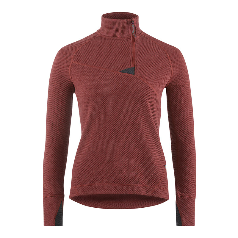 Klattermusen Huge Quick Dry Clothing Women’s