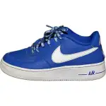 Nike Air Force 1 LV8 Low GS Game Royal