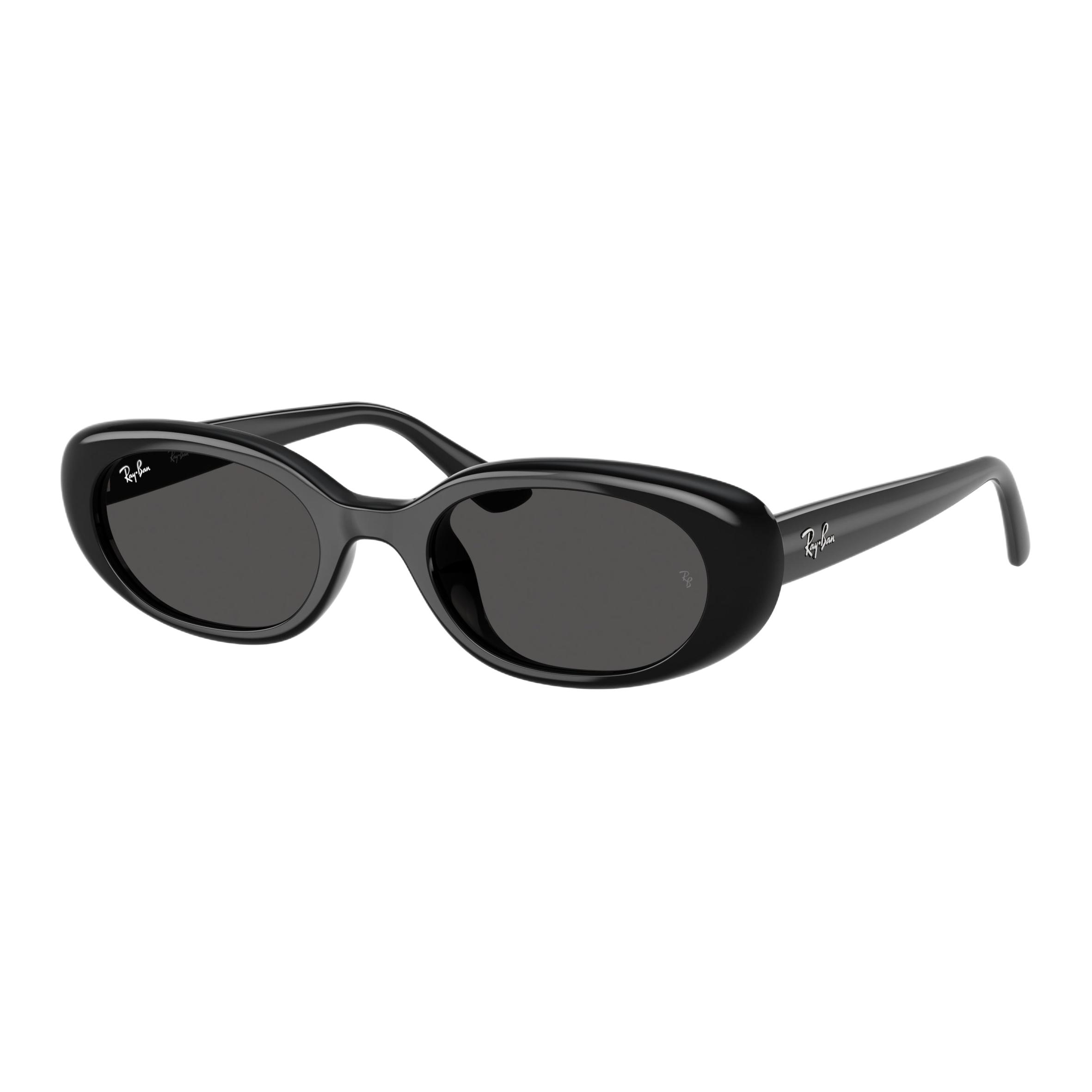 Очки RayBan (черный)