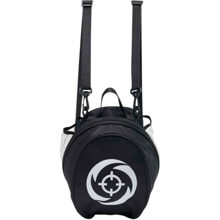 RIGORER Basketball Bags & Basketball Nets Unisex