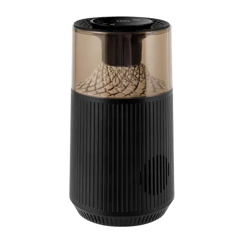 Perfumed automatic perfume for auto, universal aromatherapy, long-term effect