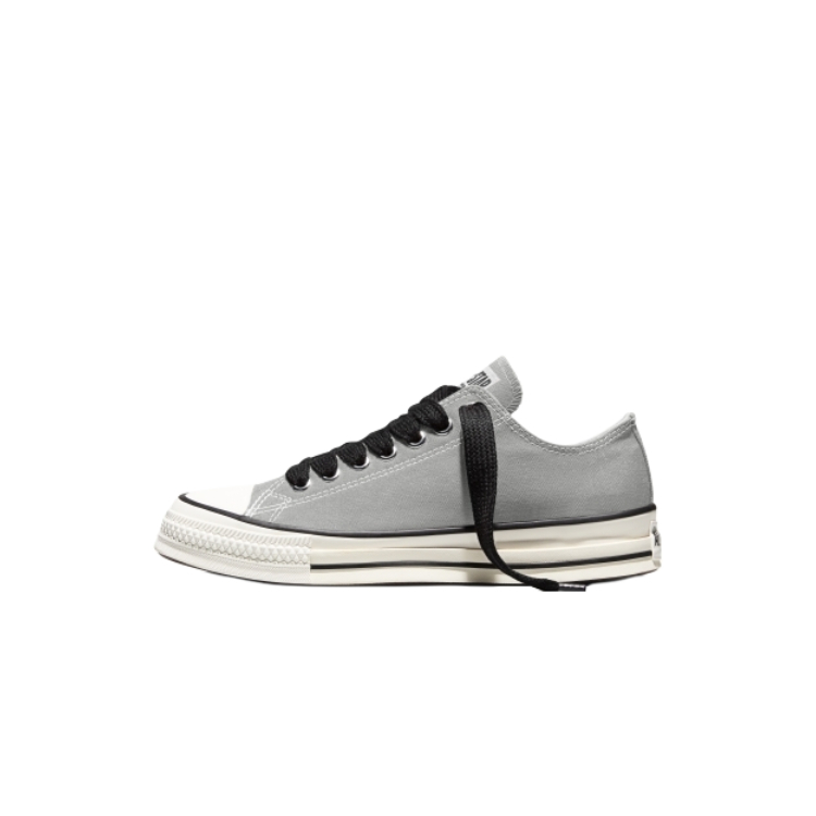 Кеды Converse Converse CHUCK TAYLOR (черно-белые)