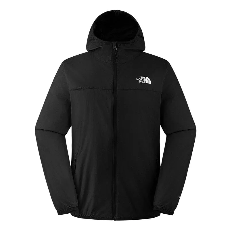 THE NORTH FACE Sun Protection Clothing Unisex