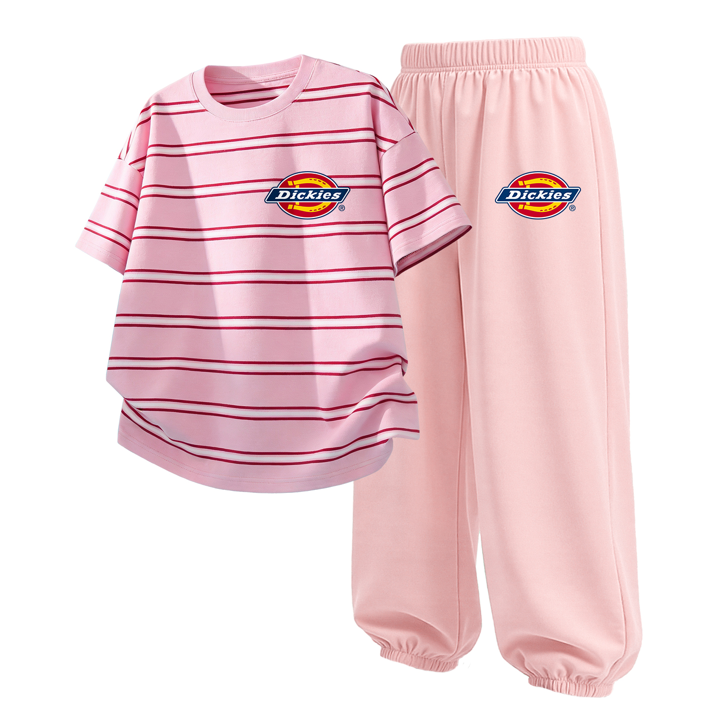 Спортивный костюм Dickies (разноцветный) — фото 9