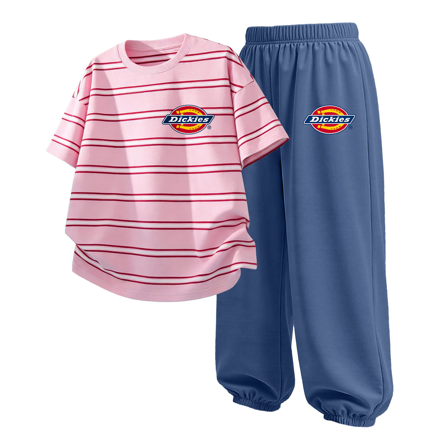 Спортивный костюм Dickies (разноцветный) — фото 12