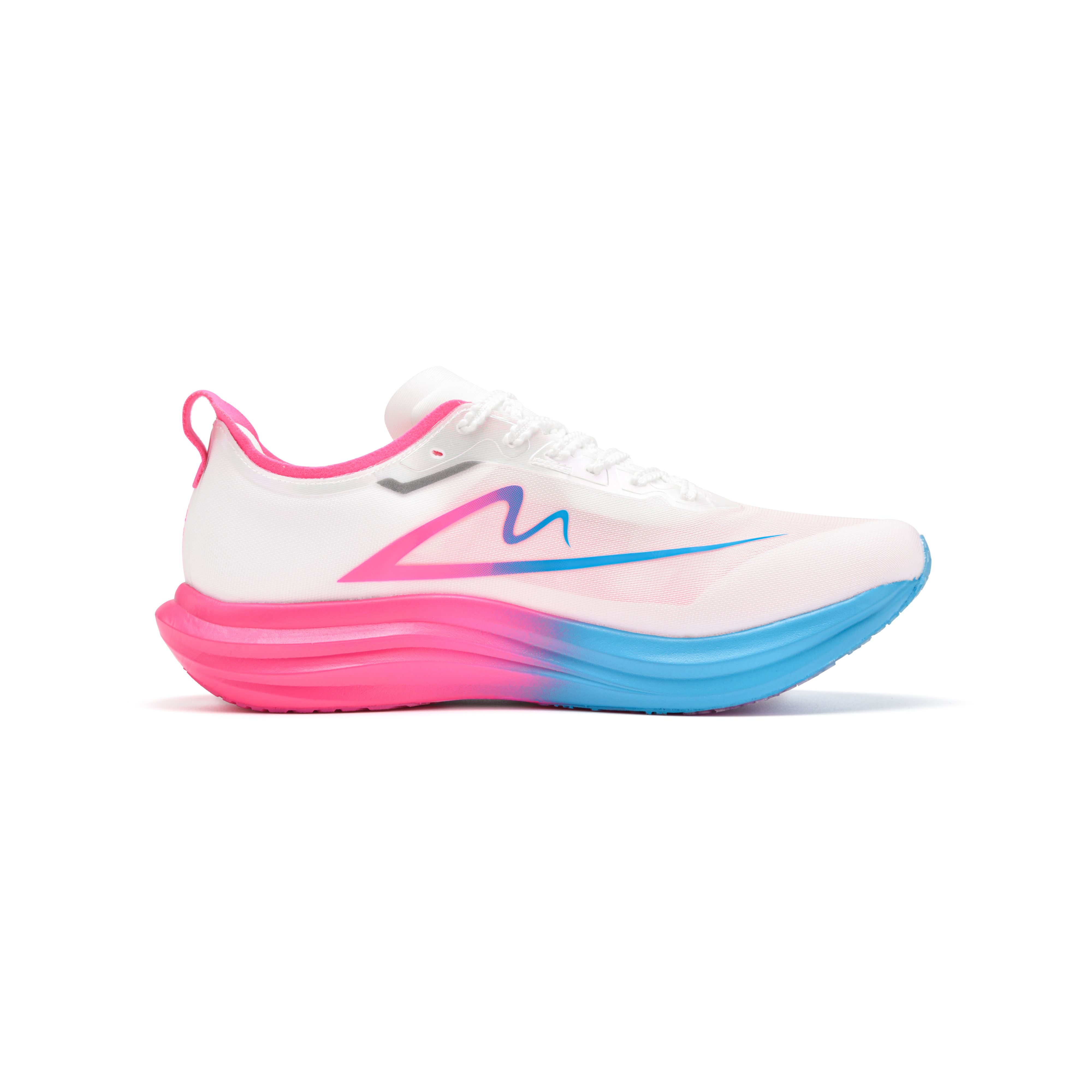 YINSUMAO Running Shoes Unisex Unicorn