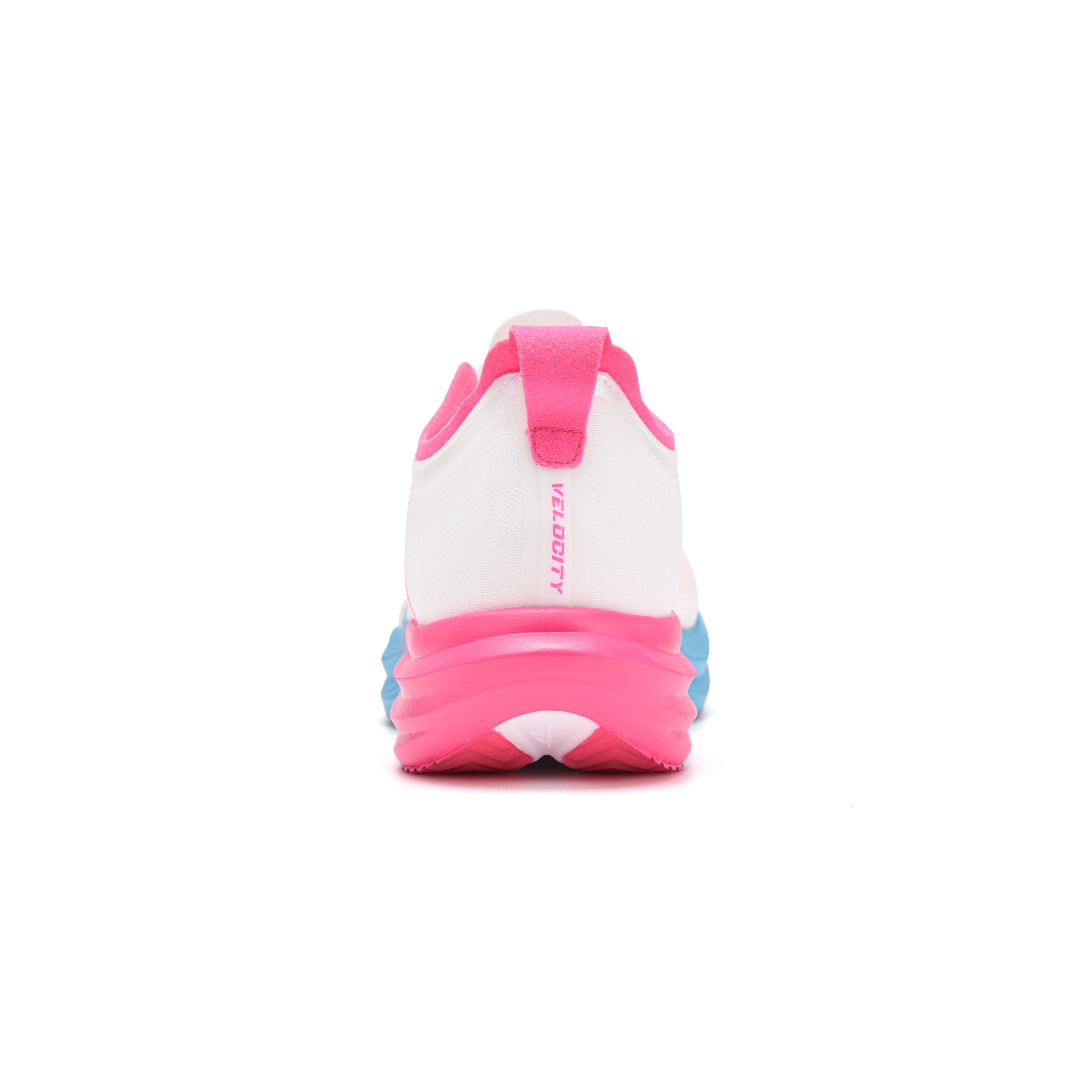 YINSUMAO Running Shoes Unisex Unicorn