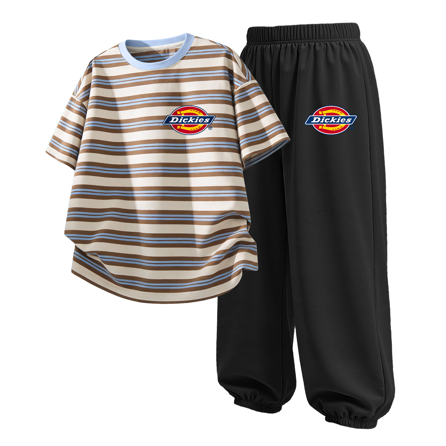 Спортивный костюм Dickies (разноцветный) — фото 6