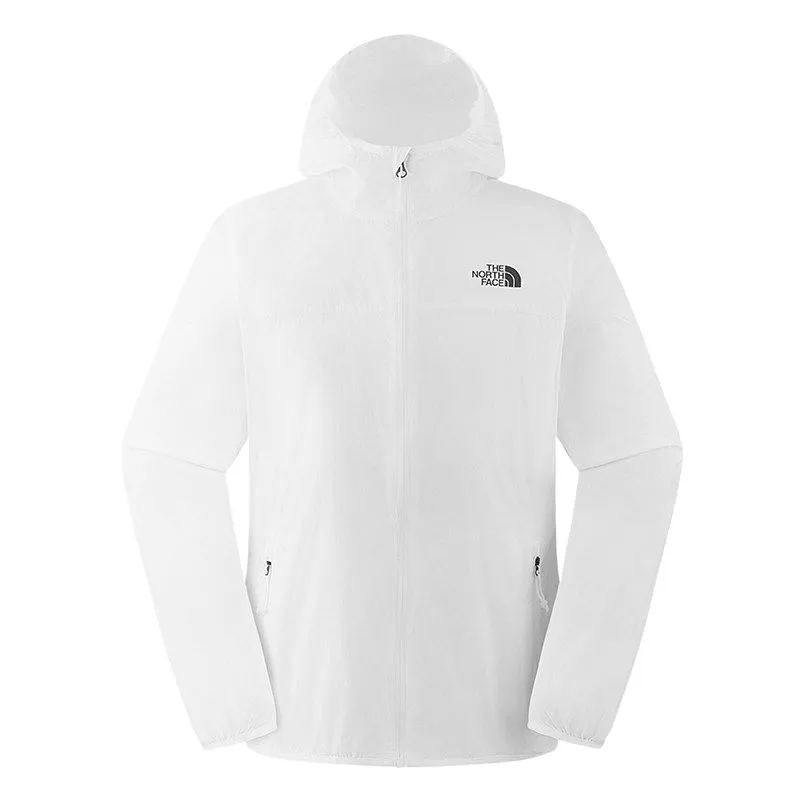 THE NORTH FACE Sun Protection Clothing Unisex