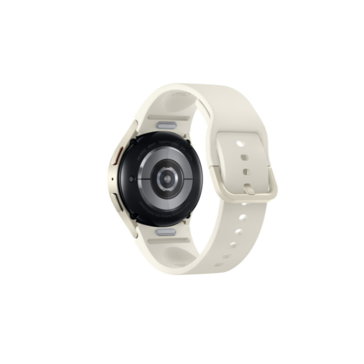 SAMSUNG Galaxy Watch 6 Bluetooth Sapphire Glass IP68 Waterproof, Sports Smart Watches