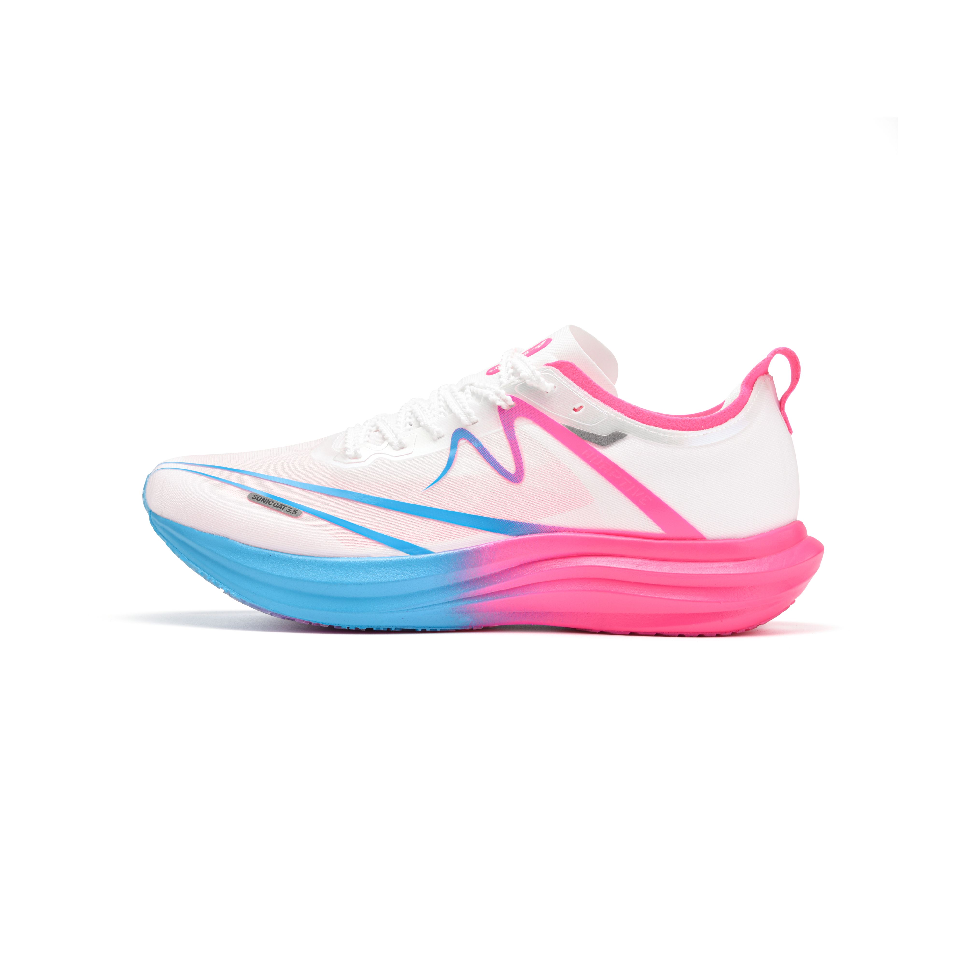 YINSUMAO Running Shoes Unisex Unicorn