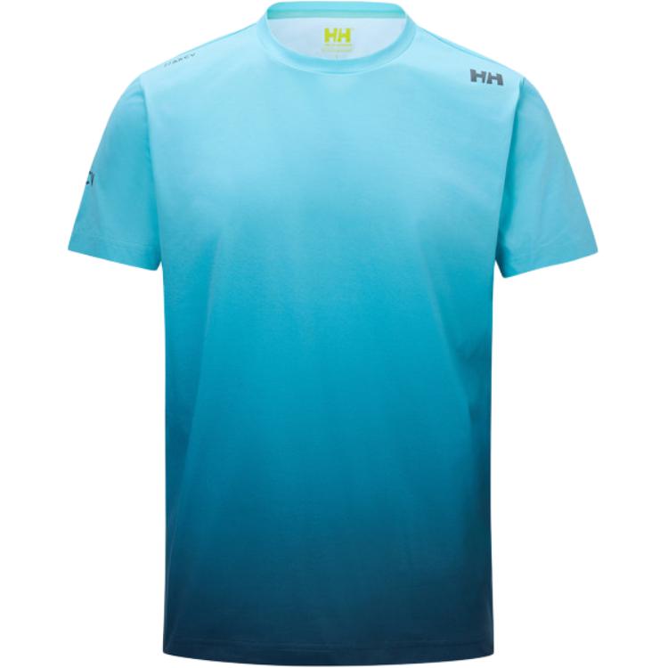 HELLY HANSEN ARCV Quick Dry T Shirts Unisex