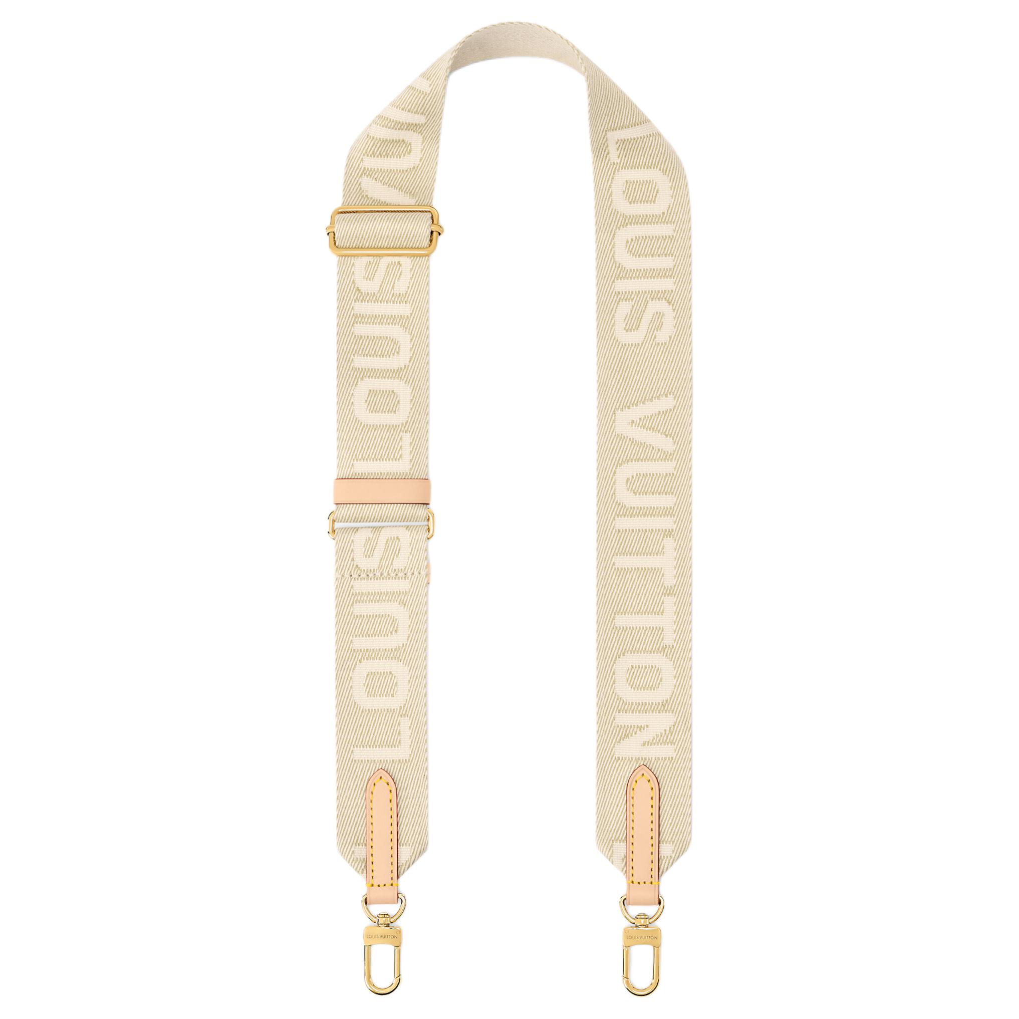 Женская сумка Louis Vuitton LOUIS VUITTON Coussin Monogram (зеленая) — фото 5