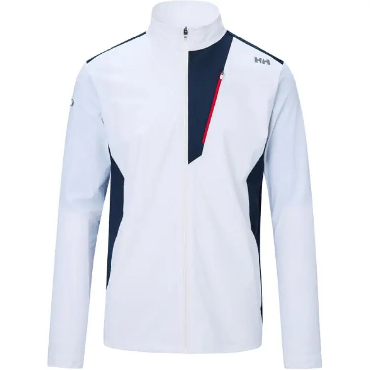 HELLY HANSEN ARCV Sun Protection Clothing Men's
