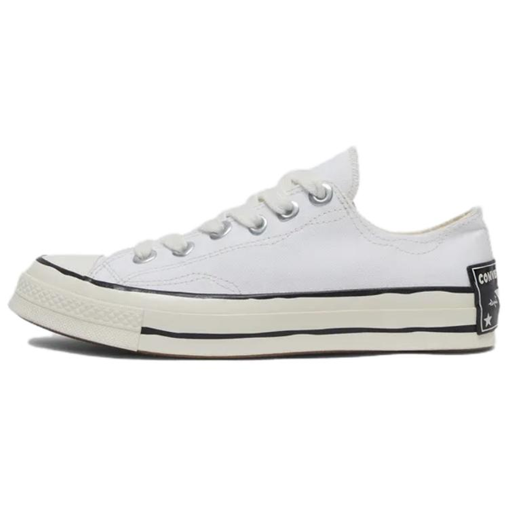 Кеды Converse Converse 1970s (белый)