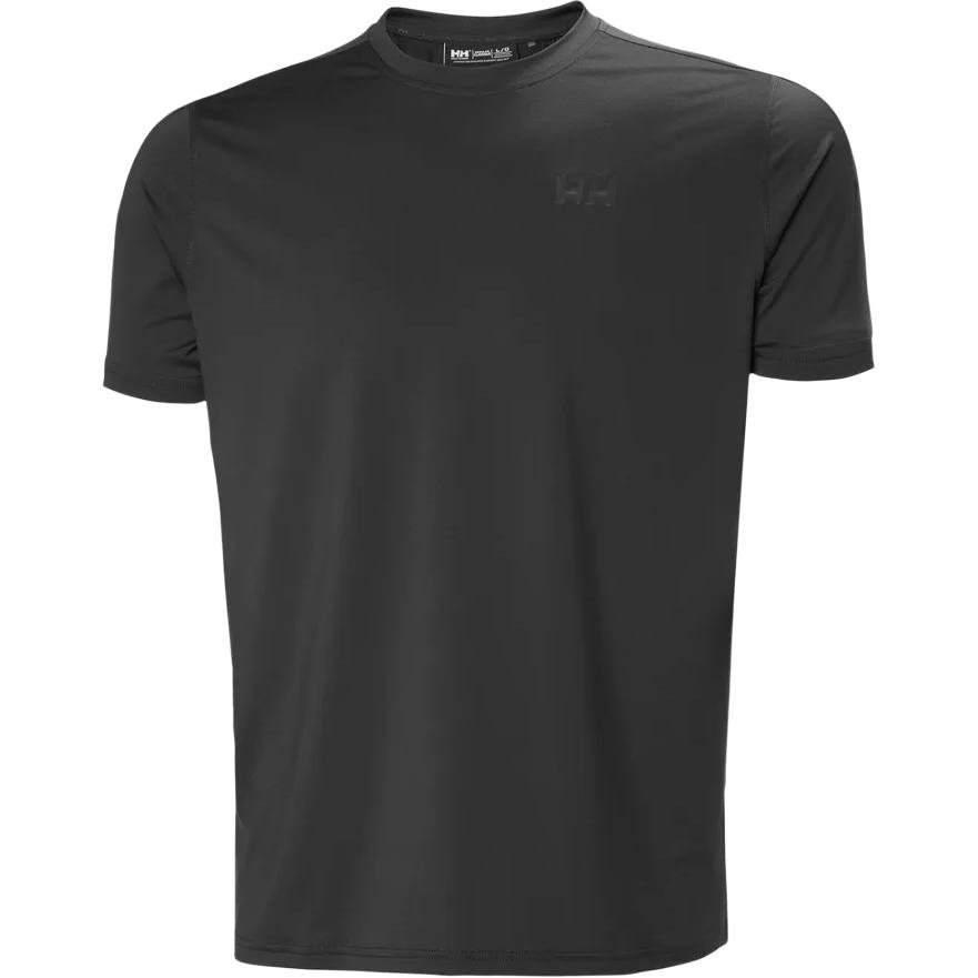 HELLY HANSEN Quick Dry T Shirts Men’s Crew Neck