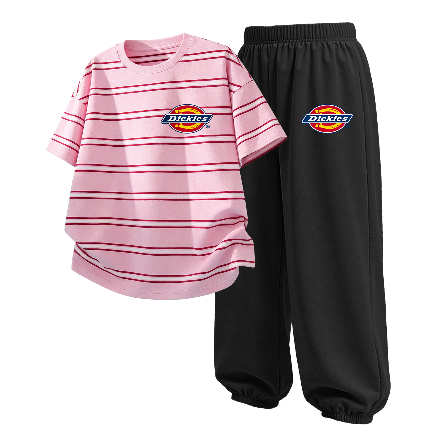 Спортивный костюм Dickies (разноцветный) — фото 10