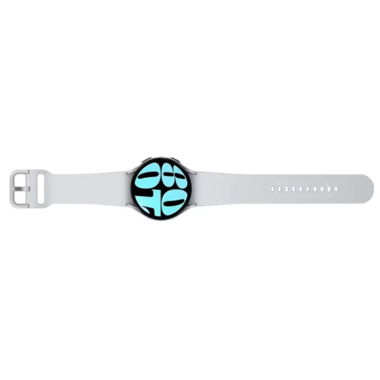 SAMSUNG Galaxy Watch 6 Bluetooth Sapphire Glass IP68 Waterproof, Sports Smart Watches