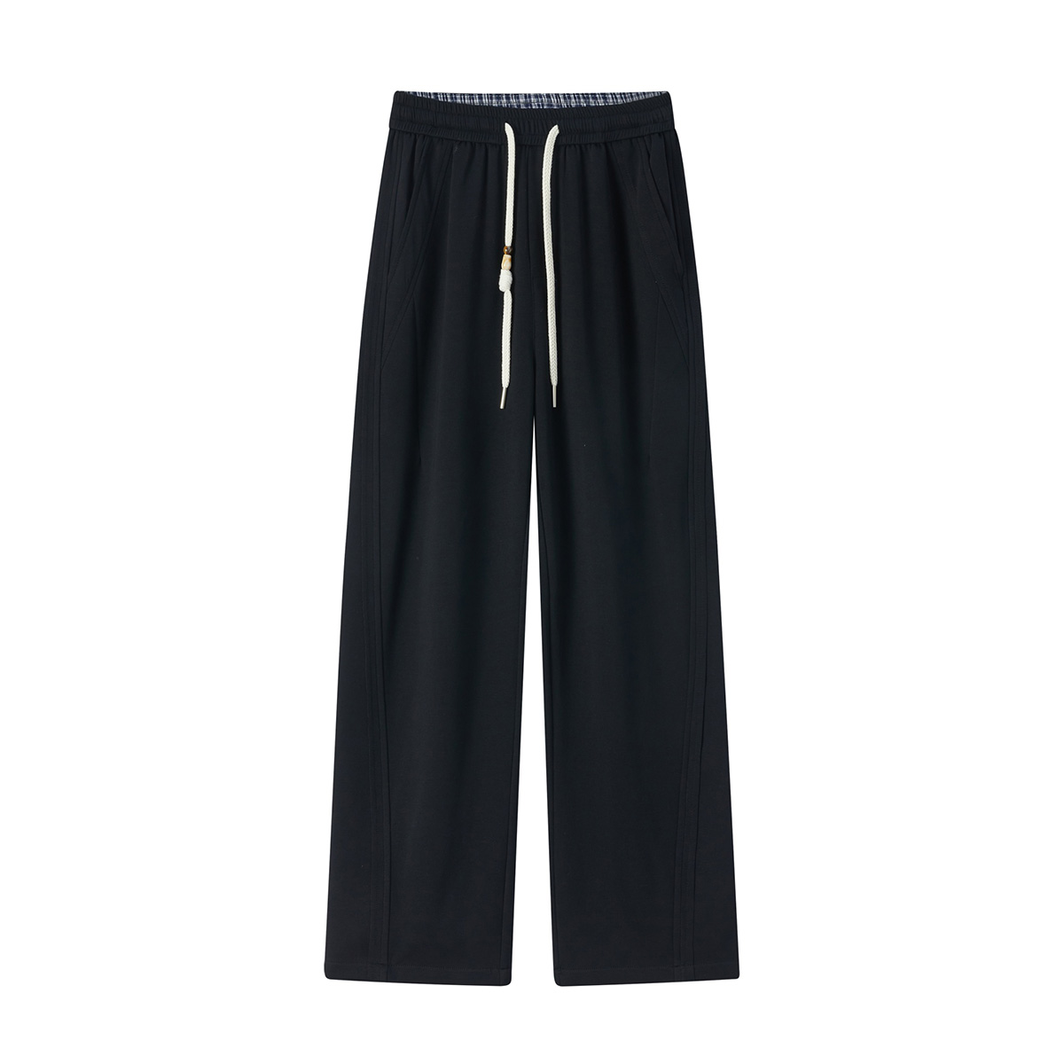 Штаны Dickies Dickies (серые)