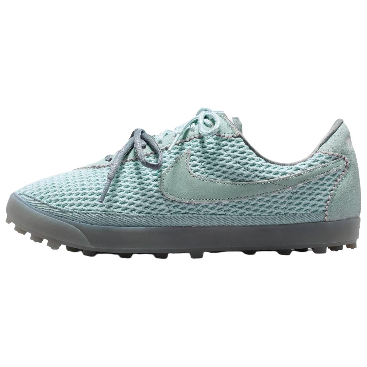 Женские кроссовки Nike Nike ASTRO GRABBER TXT FMME (синие)