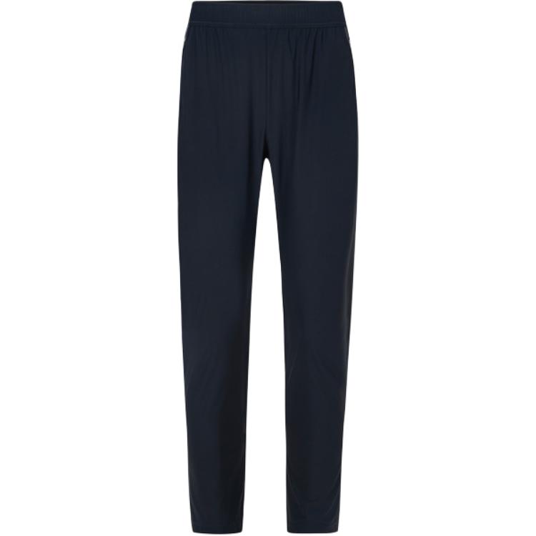 HELLY HANSEN ARCV Quick Dry Pants Men’s