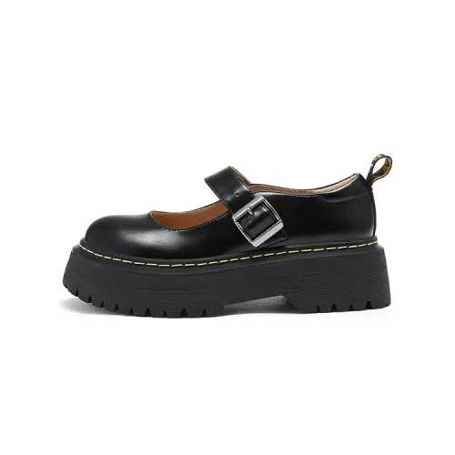 CAMEL Classic universal soft comfortable loafers, simple and elegant design