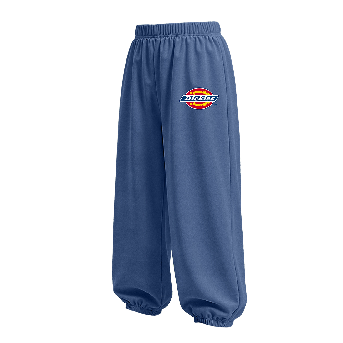 Штаны Dickies (серые)