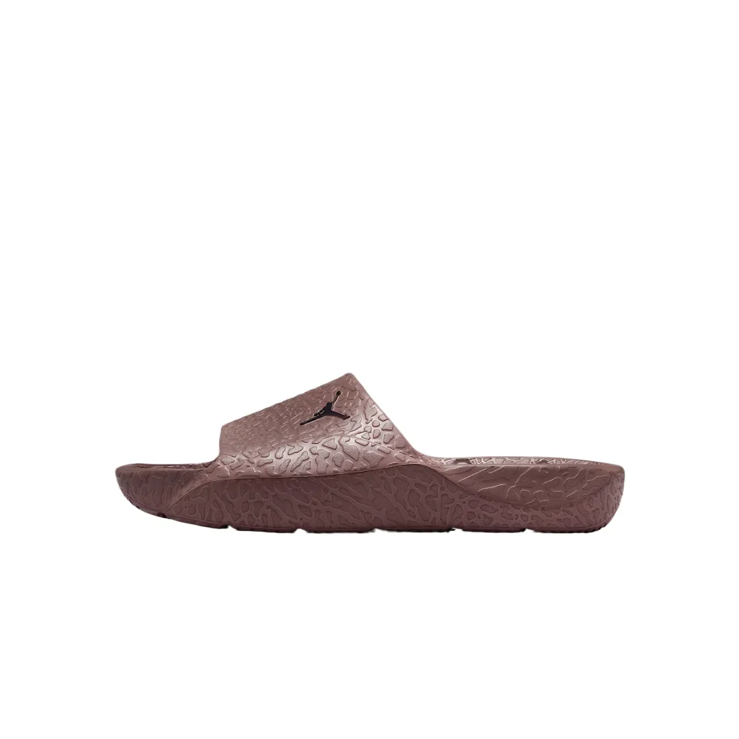 Jordan Franchise Slide Slippers Men's