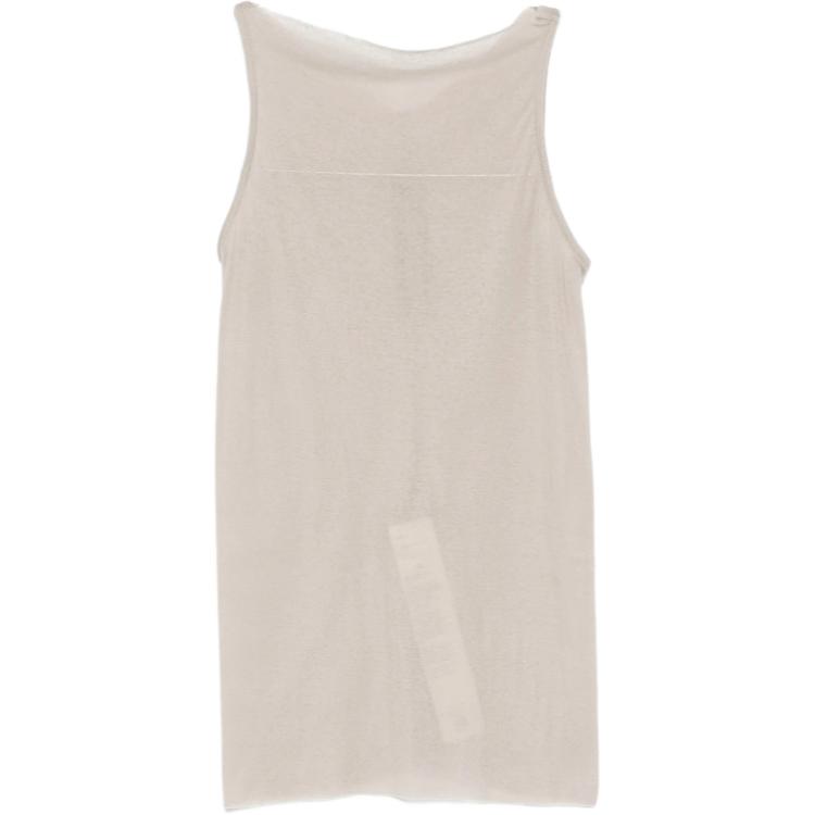 Женские одежда RICK RICK OWENS/RO (черный)