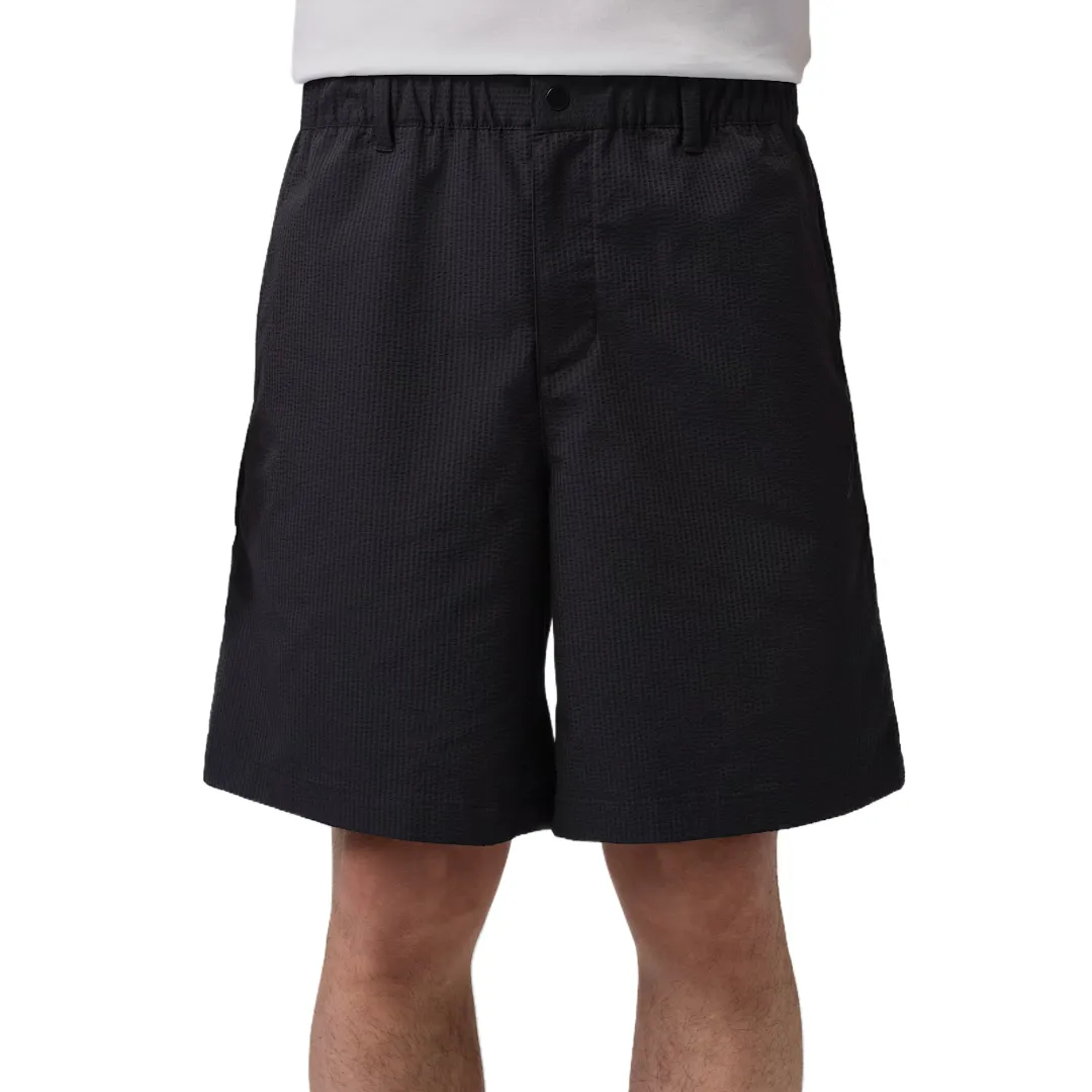 Jordan Sport Sports Shorts Men's Gray Black/Dark Gray