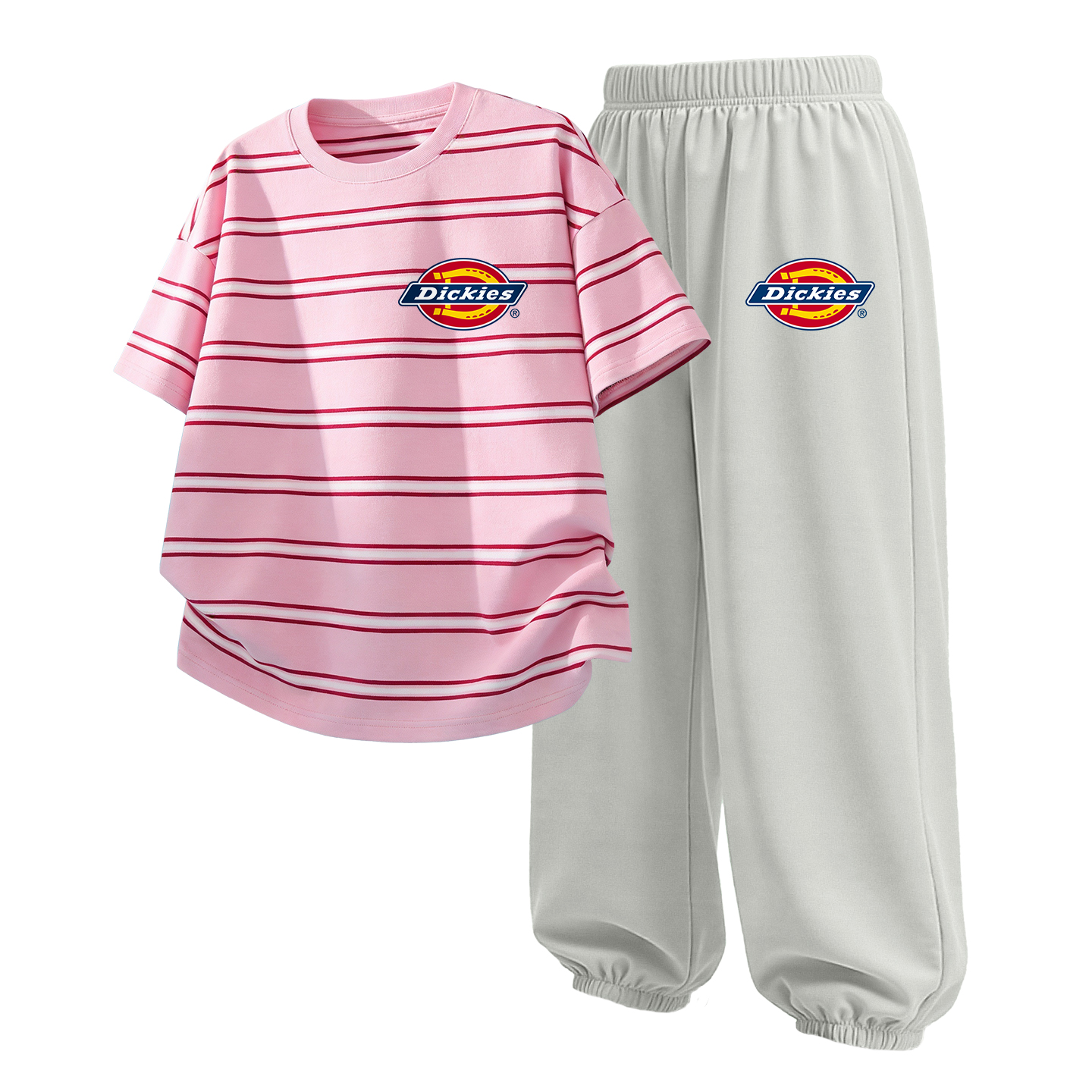 Спортивный костюм Dickies (разноцветный) — фото 11