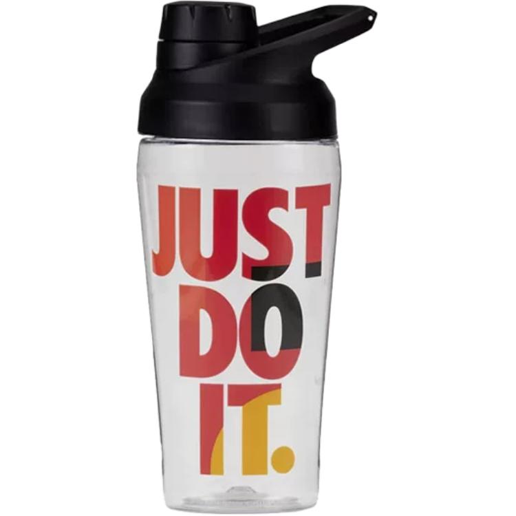 Аксессуар Nike Nike 473ml (прозрачная)